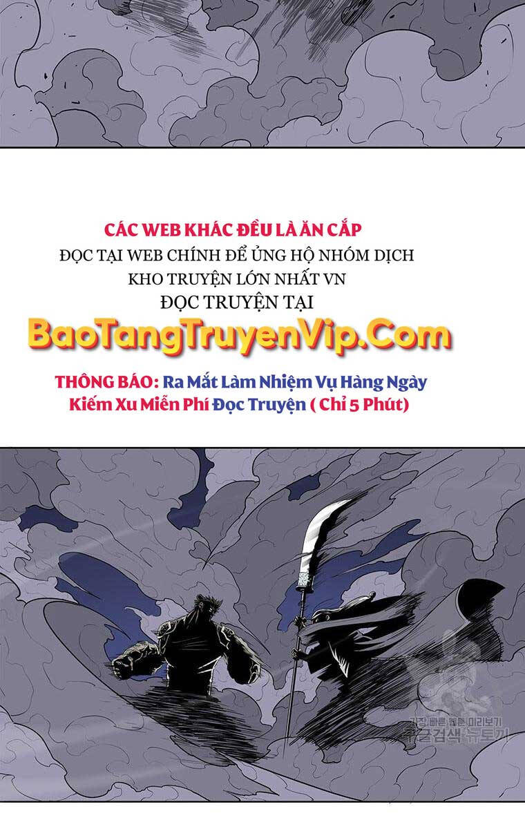 Bắc Kiếm Giang Hồ chapter 143 - Upload bởi truyensieuhay.com