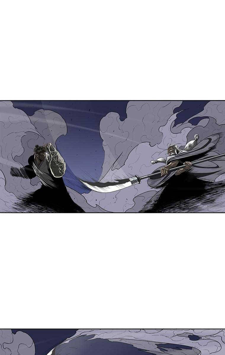 Bắc Kiếm Giang Hồ chapter 143 - Upload bởi truyensieuhay.com