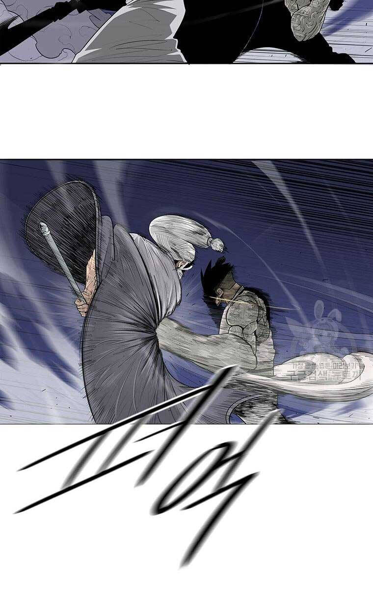 Bắc Kiếm Giang Hồ chapter 143 - Upload bởi truyensieuhay.com