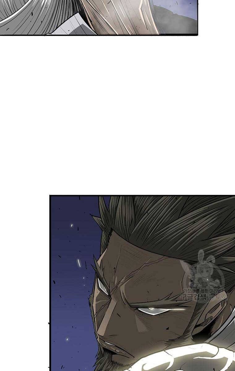 Bắc Kiếm Giang Hồ chapter 143 - Upload bởi truyensieuhay.com