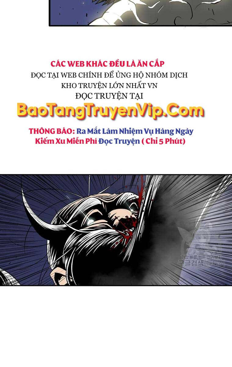 Bắc Kiếm Giang Hồ chapter 143 - Upload bởi truyensieuhay.com