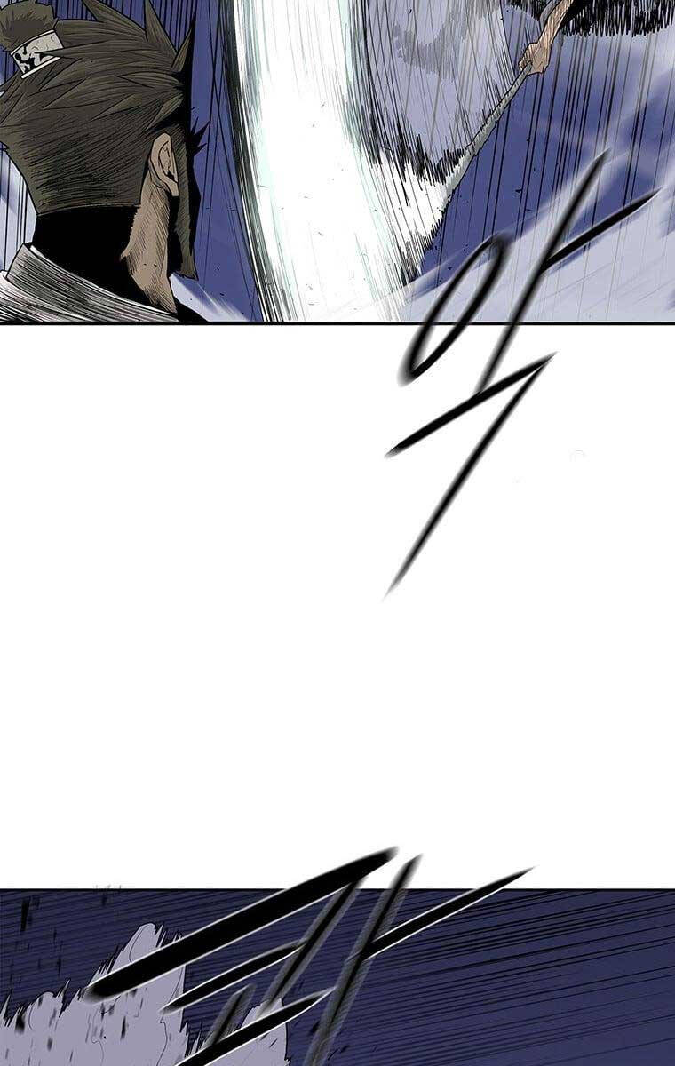 Bắc Kiếm Giang Hồ chapter 143 - Upload bởi truyensieuhay.com