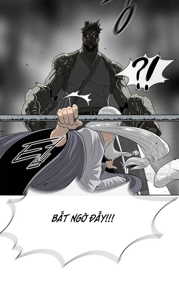 Bắc Kiếm Giang Hồ chapter 143 - Upload bởi truyensieuhay.com