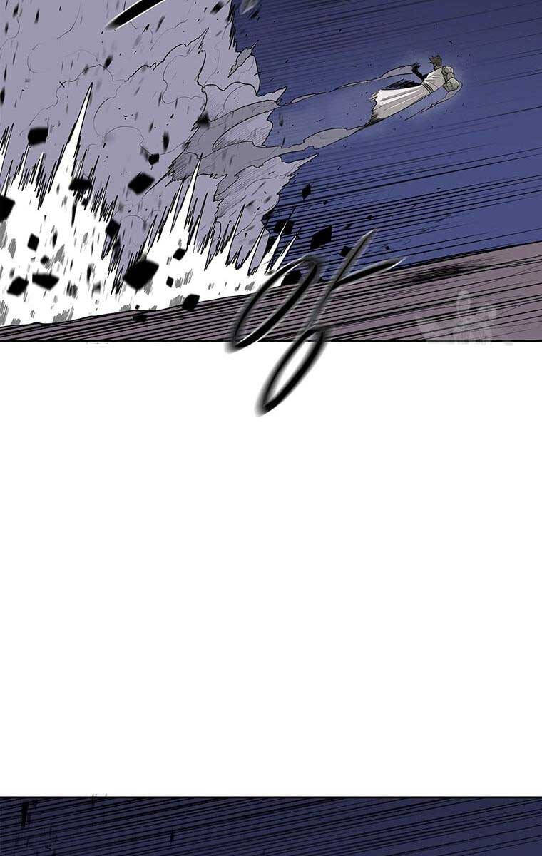 Bắc Kiếm Giang Hồ chapter 143 - Upload bởi truyensieuhay.com