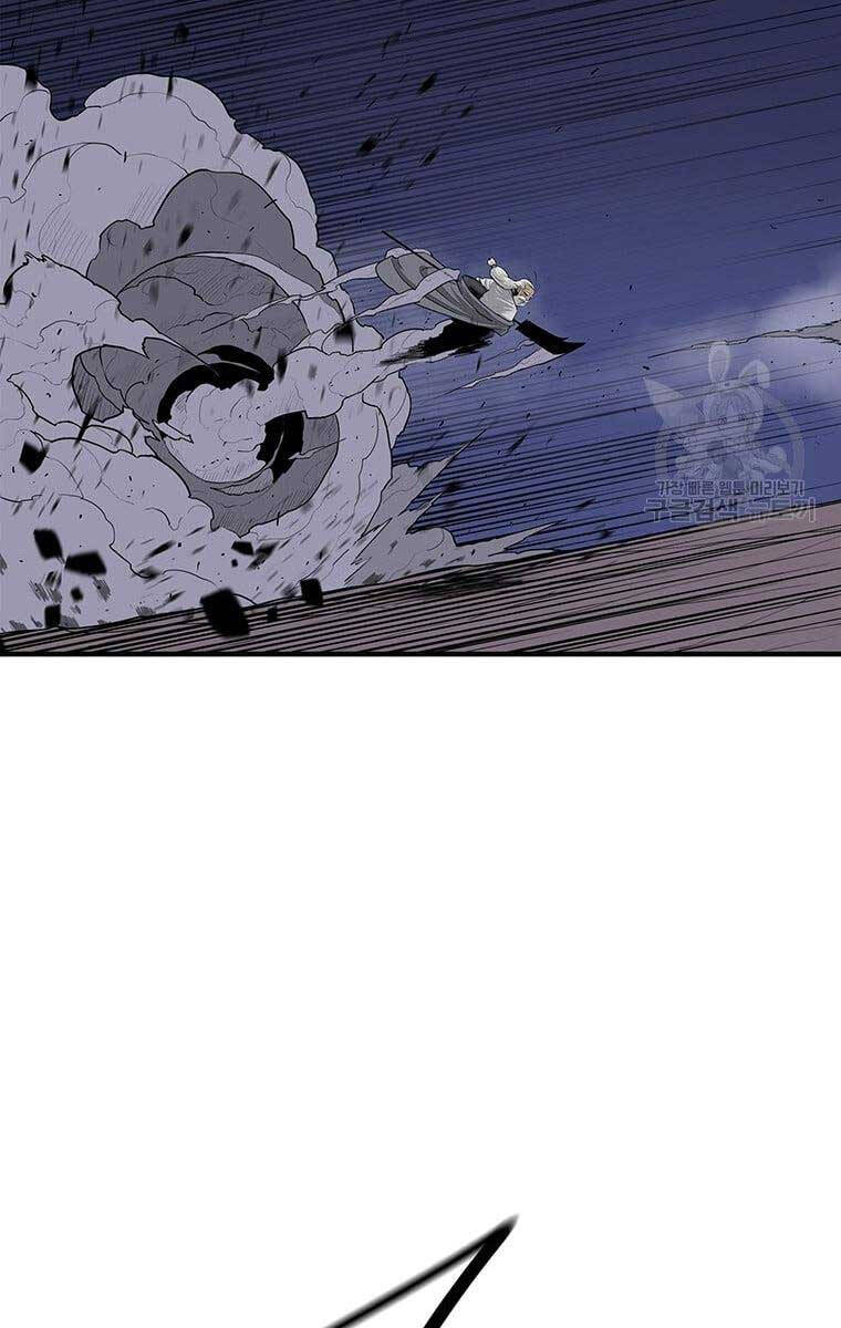 Bắc Kiếm Giang Hồ chapter 143 - Upload bởi truyensieuhay.com