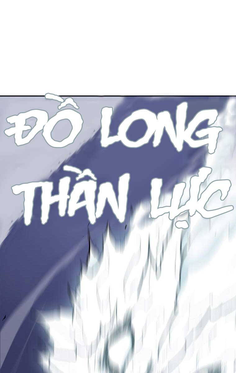 Bắc Kiếm Giang Hồ chapter 143 - Upload bởi truyensieuhay.com