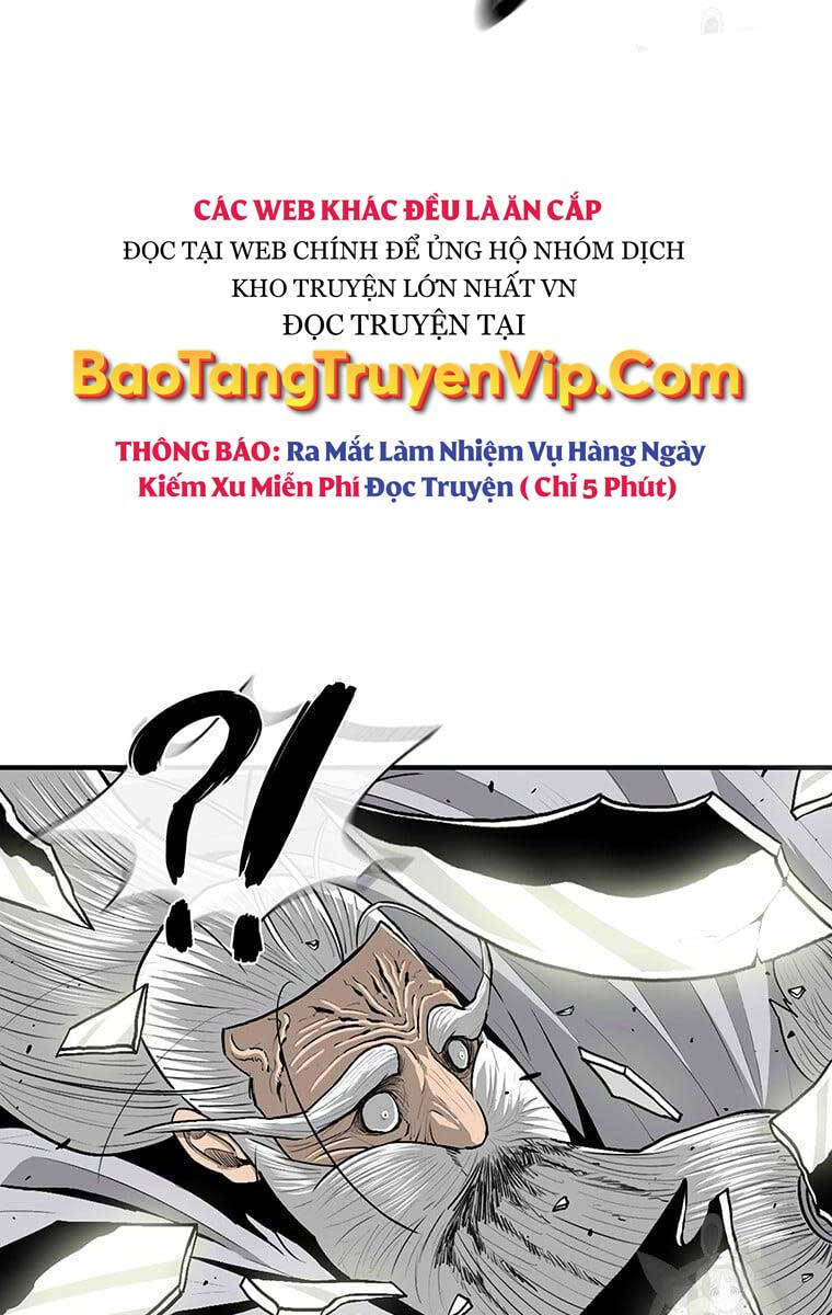 Bắc Kiếm Giang Hồ chapter 143 - Upload bởi truyensieuhay.com