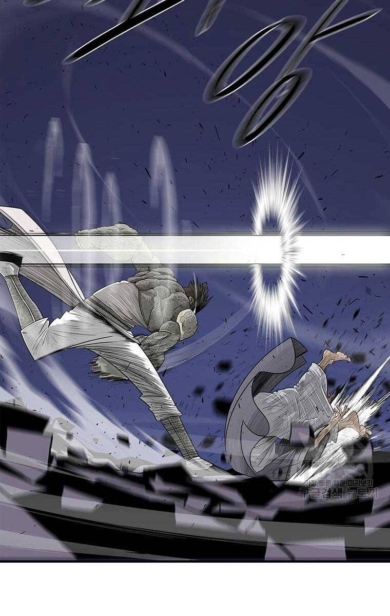 Bắc Kiếm Giang Hồ chapter 143 - Upload bởi truyensieuhay.com
