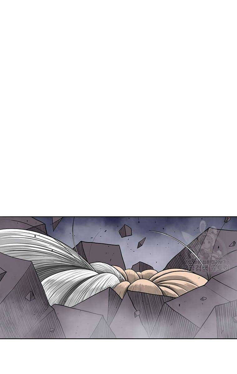 Bắc Kiếm Giang Hồ chapter 143 - Upload bởi truyensieuhay.com