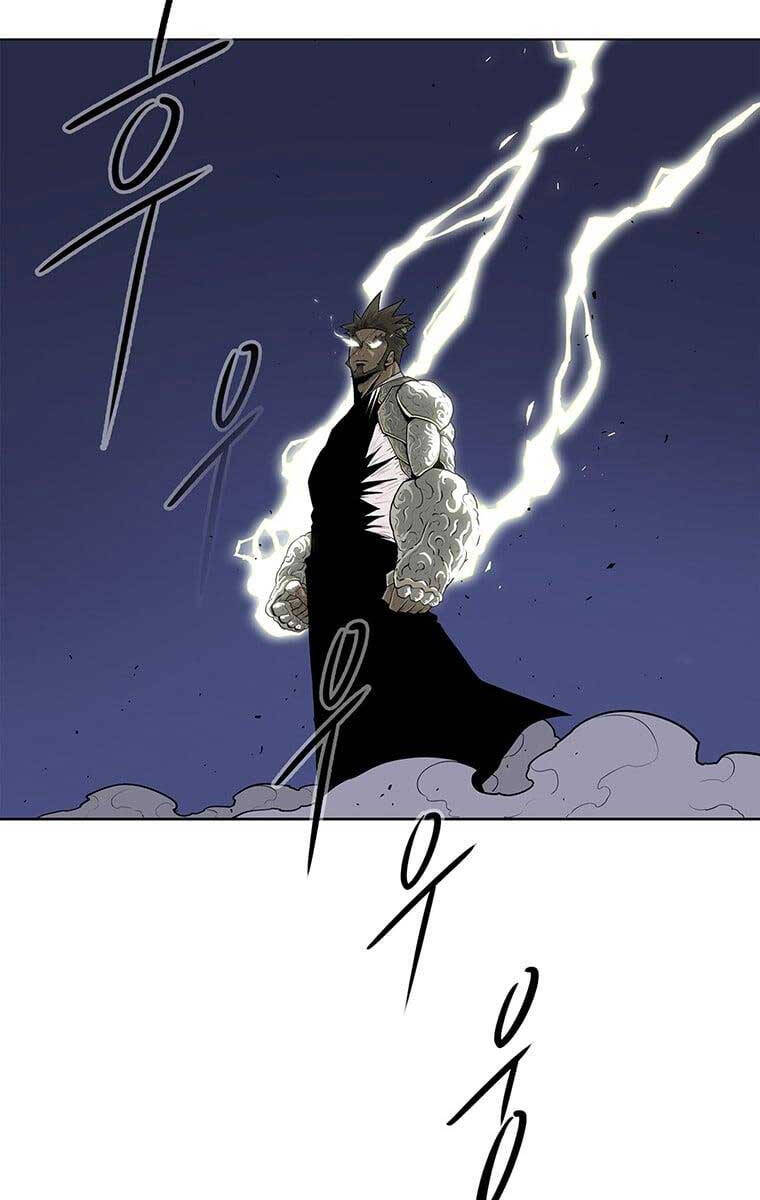 Bắc Kiếm Giang Hồ chapter 143 - Upload bởi truyensieuhay.com