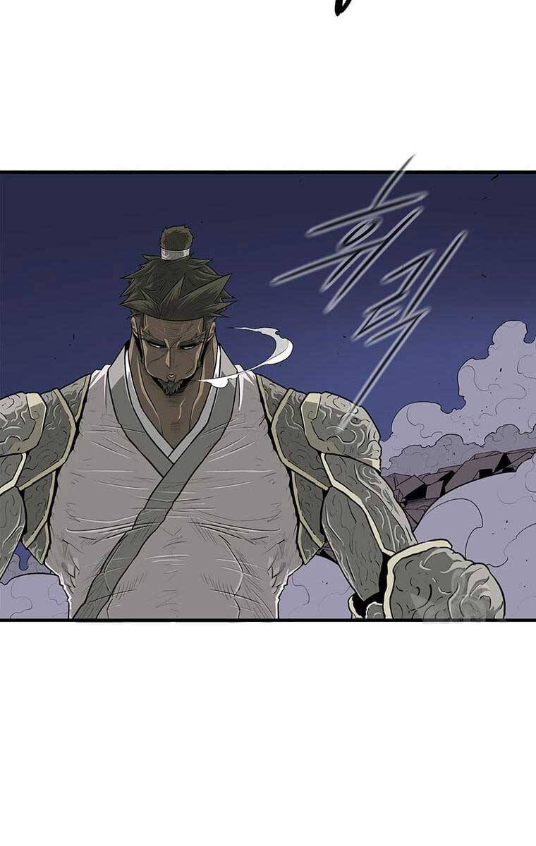 Bắc Kiếm Giang Hồ chapter 143 - Upload bởi truyensieuhay.com