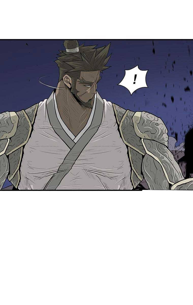 Bắc Kiếm Giang Hồ chapter 143 - Upload bởi truyensieuhay.com