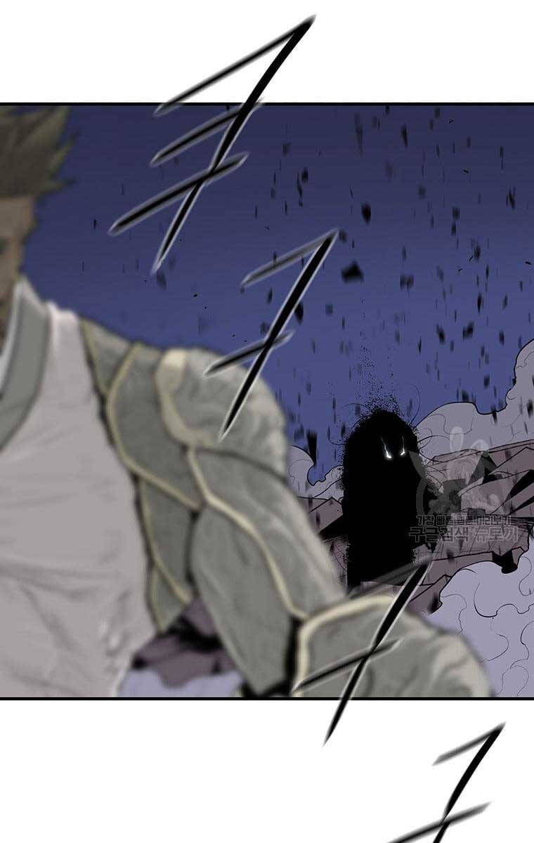 Bắc Kiếm Giang Hồ chapter 143 - Upload bởi truyensieuhay.com