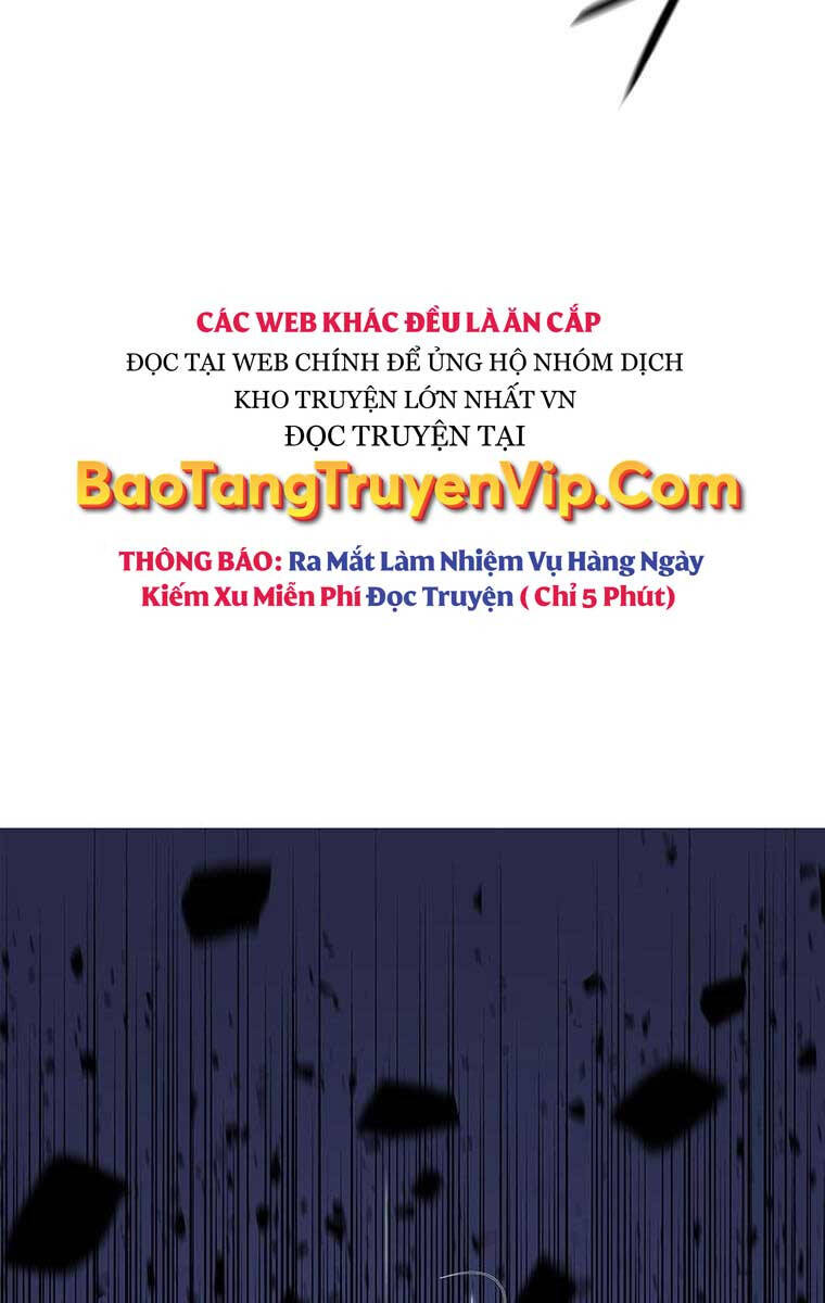 Bắc Kiếm Giang Hồ chapter 143 - Upload bởi truyensieuhay.com