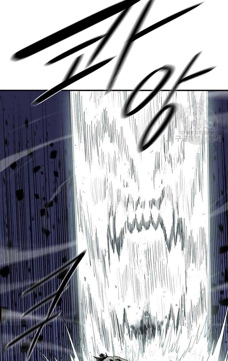 Bắc Kiếm Giang Hồ chapter 143 - Upload bởi truyensieuhay.com