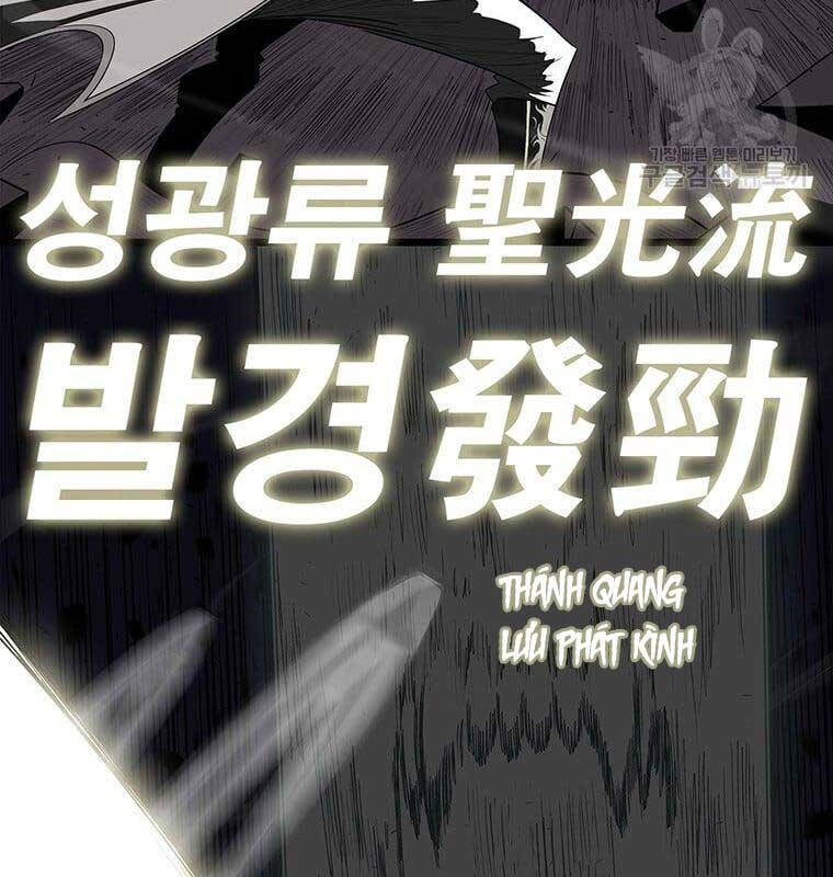 Bắc Kiếm Giang Hồ chapter 143 - Upload bởi truyensieuhay.com