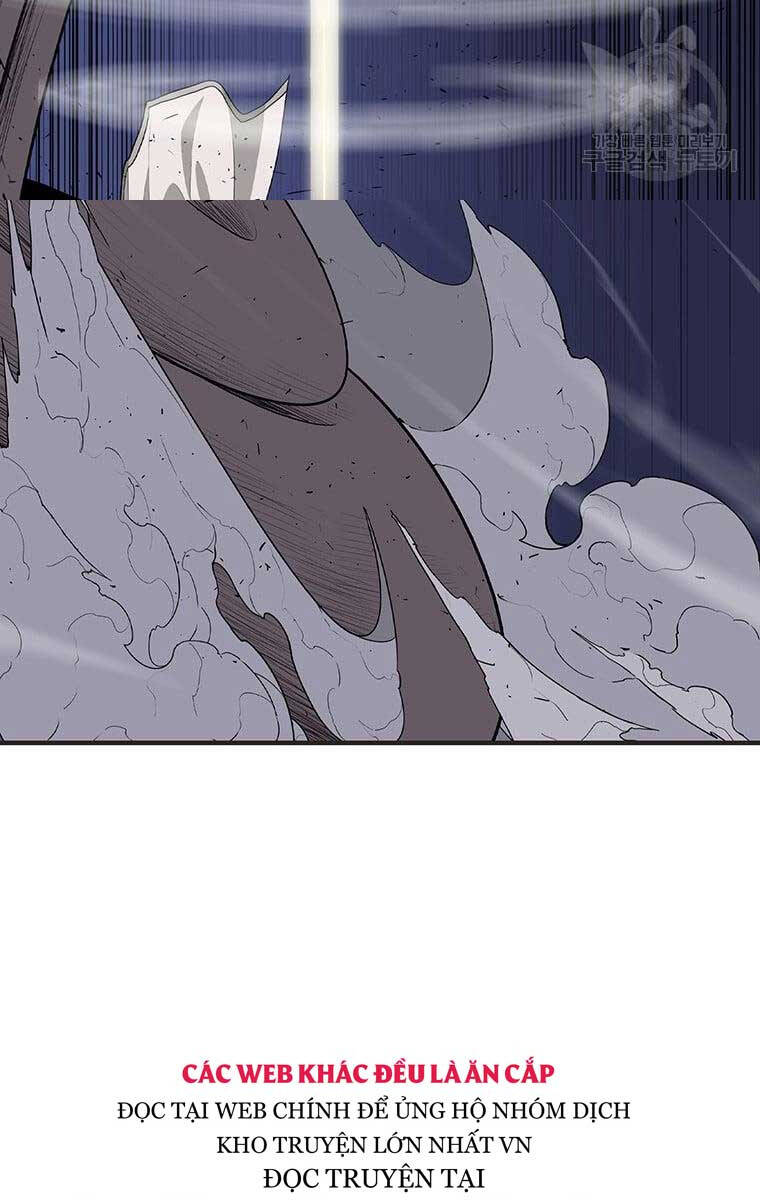 Bắc Kiếm Giang Hồ chapter 143 - Upload bởi truyensieuhay.com