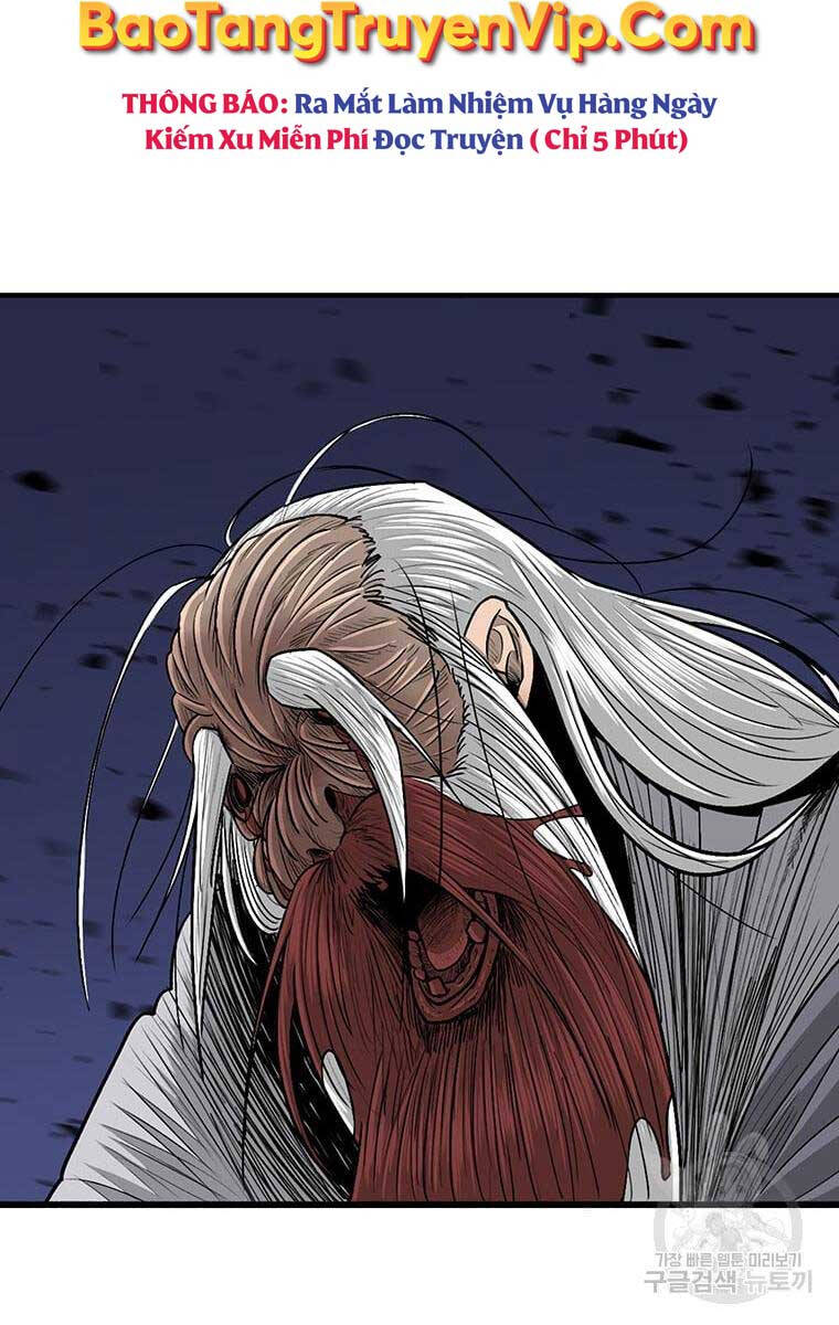Bắc Kiếm Giang Hồ chapter 143 - Upload bởi truyensieuhay.com