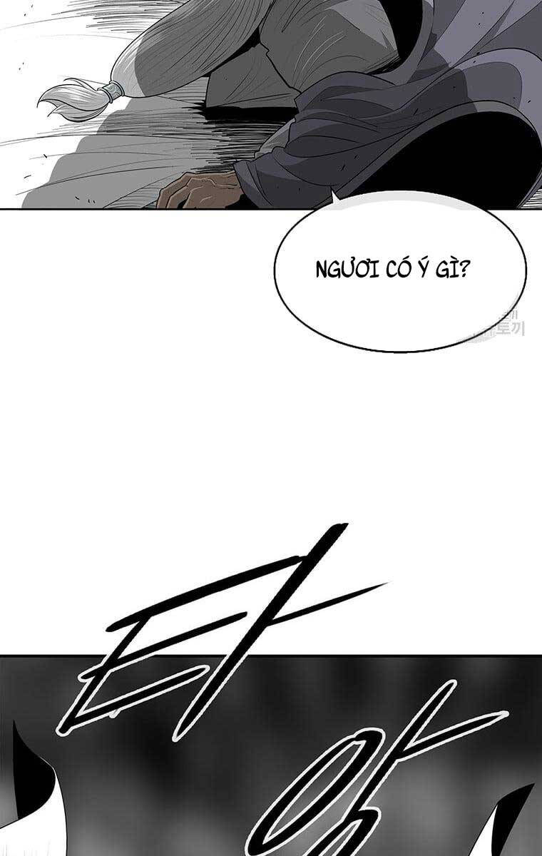 Bắc Kiếm Giang Hồ chapter 143 - Upload bởi truyensieuhay.com