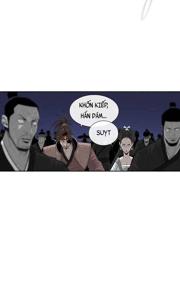Bắc Kiếm Giang Hồ chapter 143 - Upload bởi truyensieuhay.com