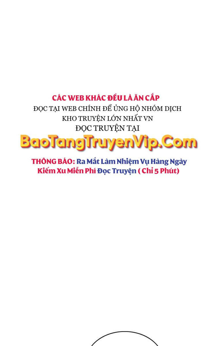 Bắc Kiếm Giang Hồ chapter 143 - Upload bởi truyensieuhay.com
