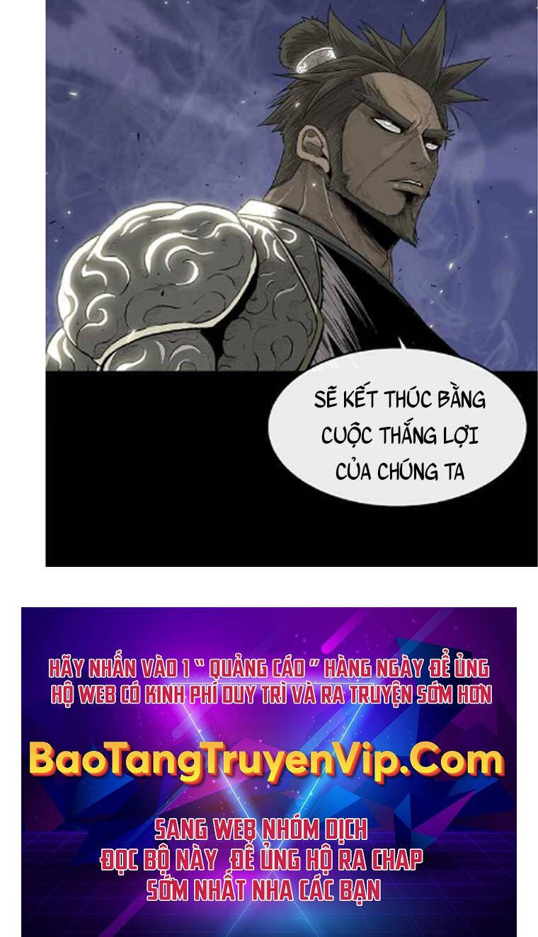 Bắc Kiếm Giang Hồ chapter 143 - Upload bởi truyensieuhay.com