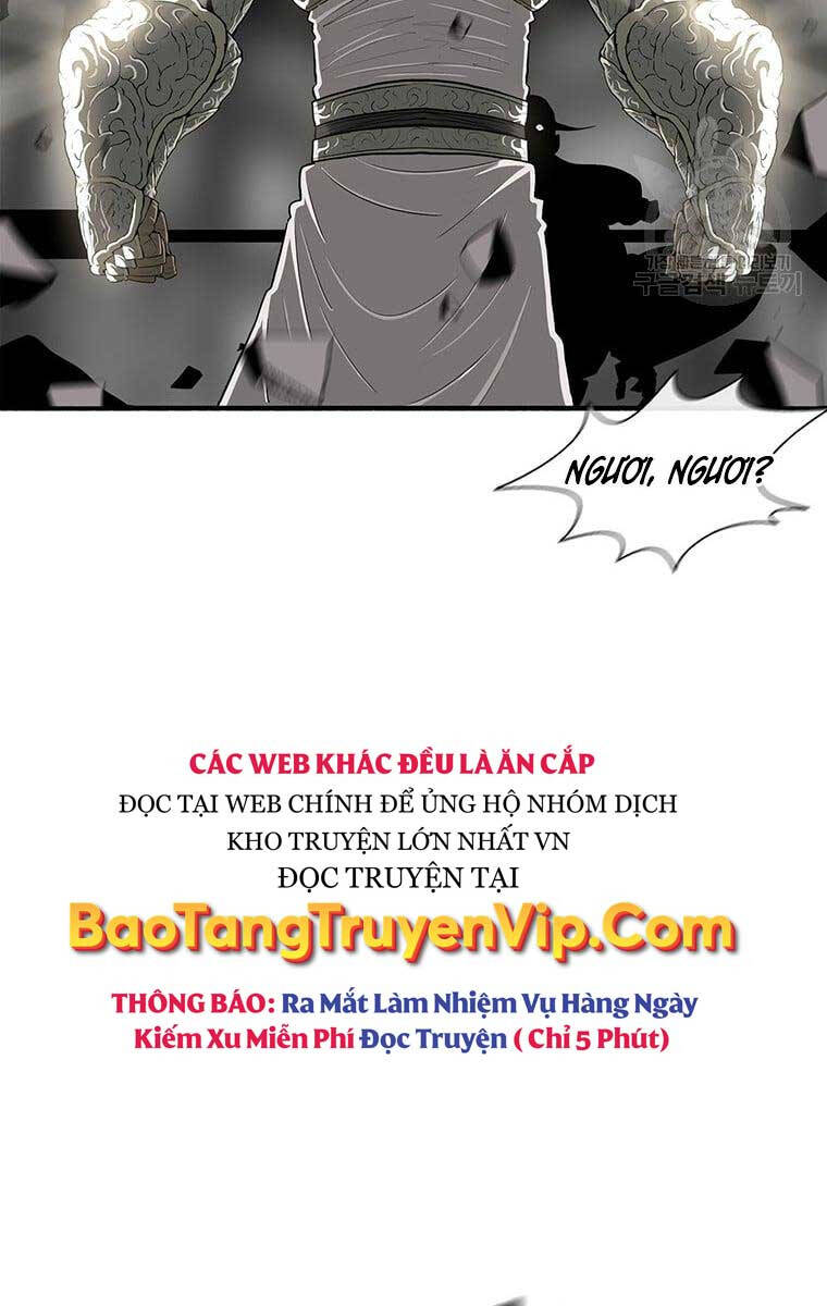 Bắc Kiếm Giang Hồ chapter 143 - Upload bởi truyensieuhay.com