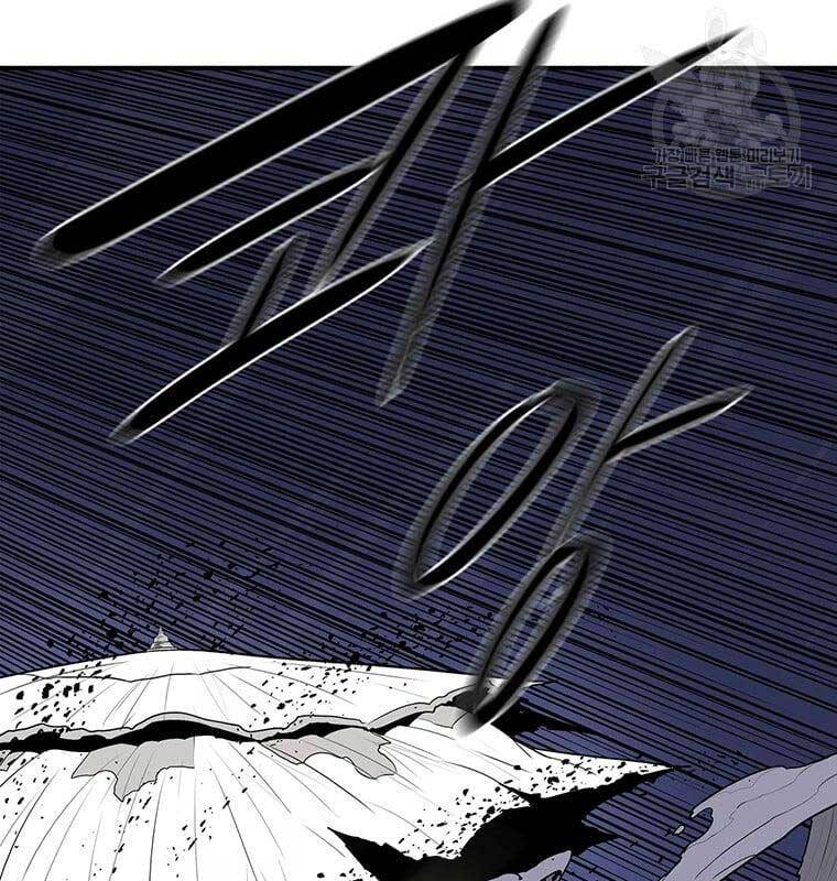 Bắc Kiếm Giang Hồ chapter 143 - Upload bởi truyensieuhay.com