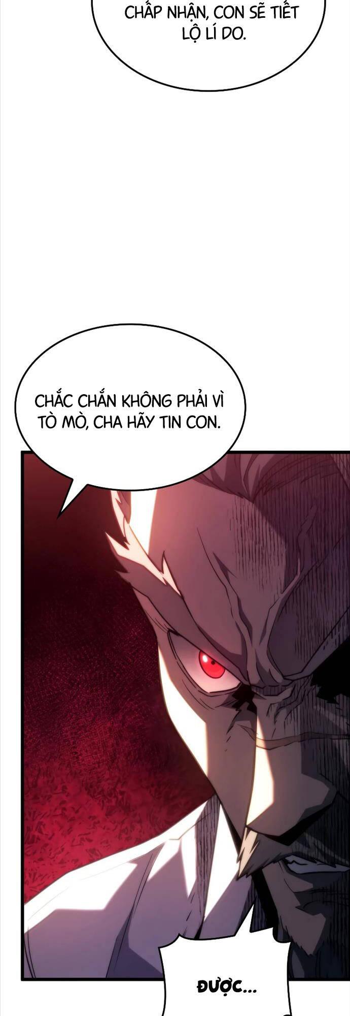 Thiết Huyết Kiếm Sĩ Hồi Quy chapter 67 - Upload bởi truyensieuhay.com