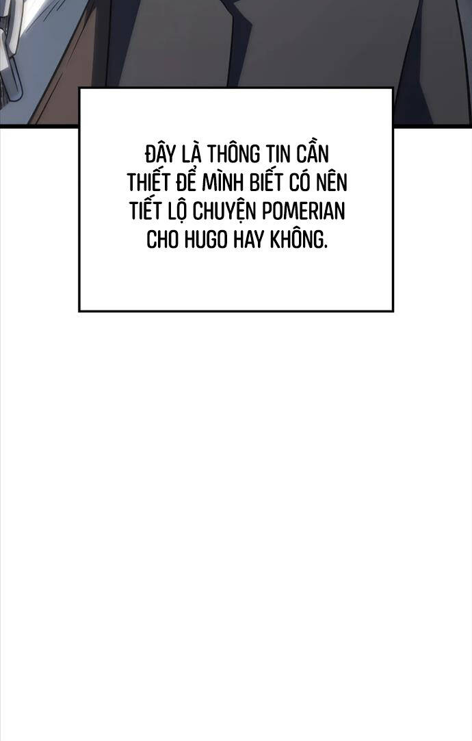 Thiết Huyết Kiếm Sĩ Hồi Quy chapter 67 - Upload bởi truyensieuhay.com