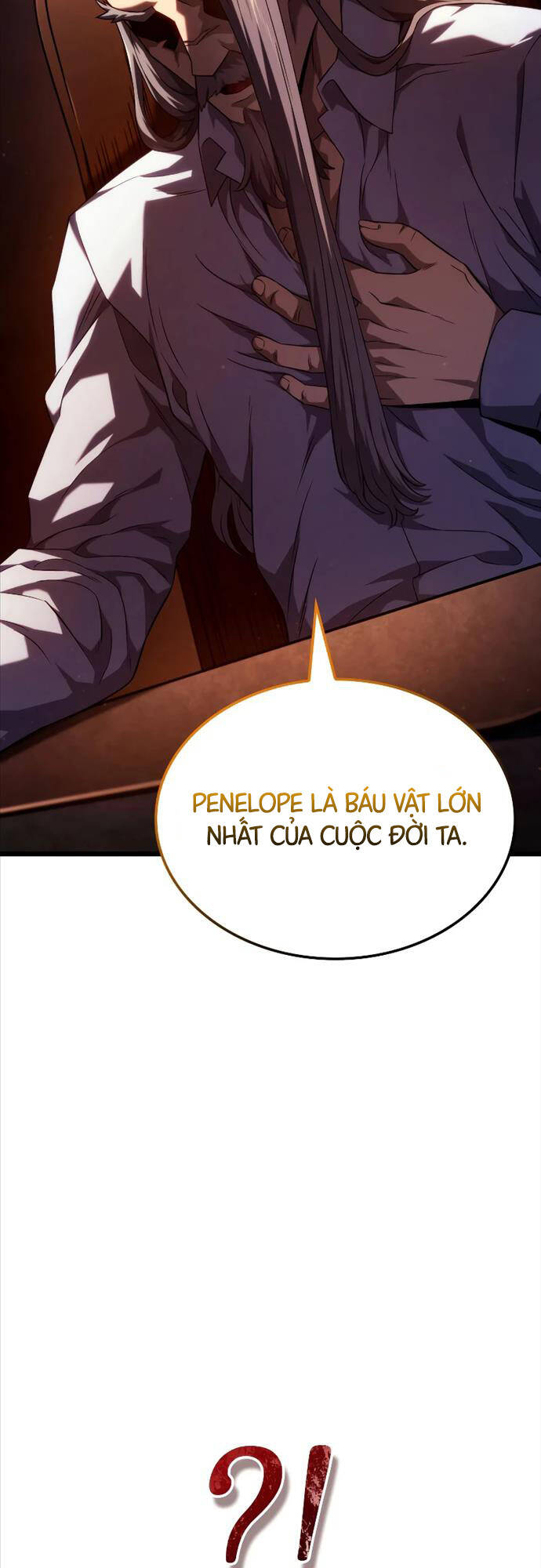Thiết Huyết Kiếm Sĩ Hồi Quy chapter 67 - Upload bởi truyensieuhay.com