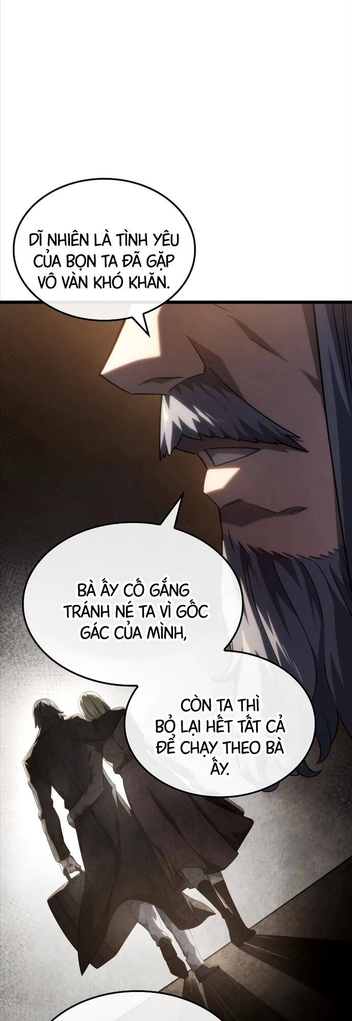 Thiết Huyết Kiếm Sĩ Hồi Quy chapter 67 - Upload bởi truyensieuhay.com