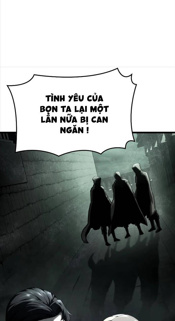 Thiết Huyết Kiếm Sĩ Hồi Quy chapter 67 - Upload bởi truyensieuhay.com