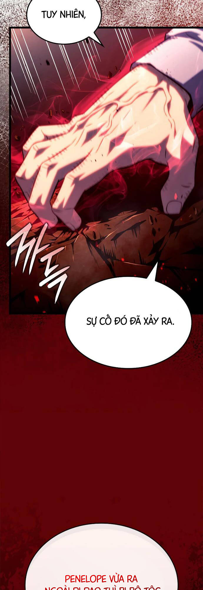 Thiết Huyết Kiếm Sĩ Hồi Quy chapter 67 - Upload bởi truyensieuhay.com