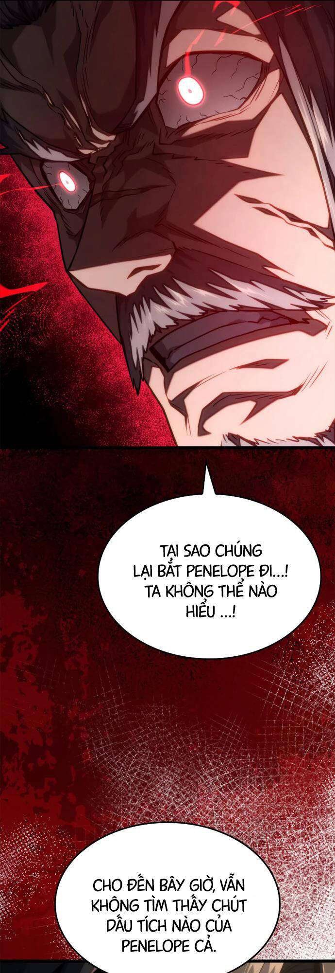 Thiết Huyết Kiếm Sĩ Hồi Quy chapter 67 - Upload bởi truyensieuhay.com