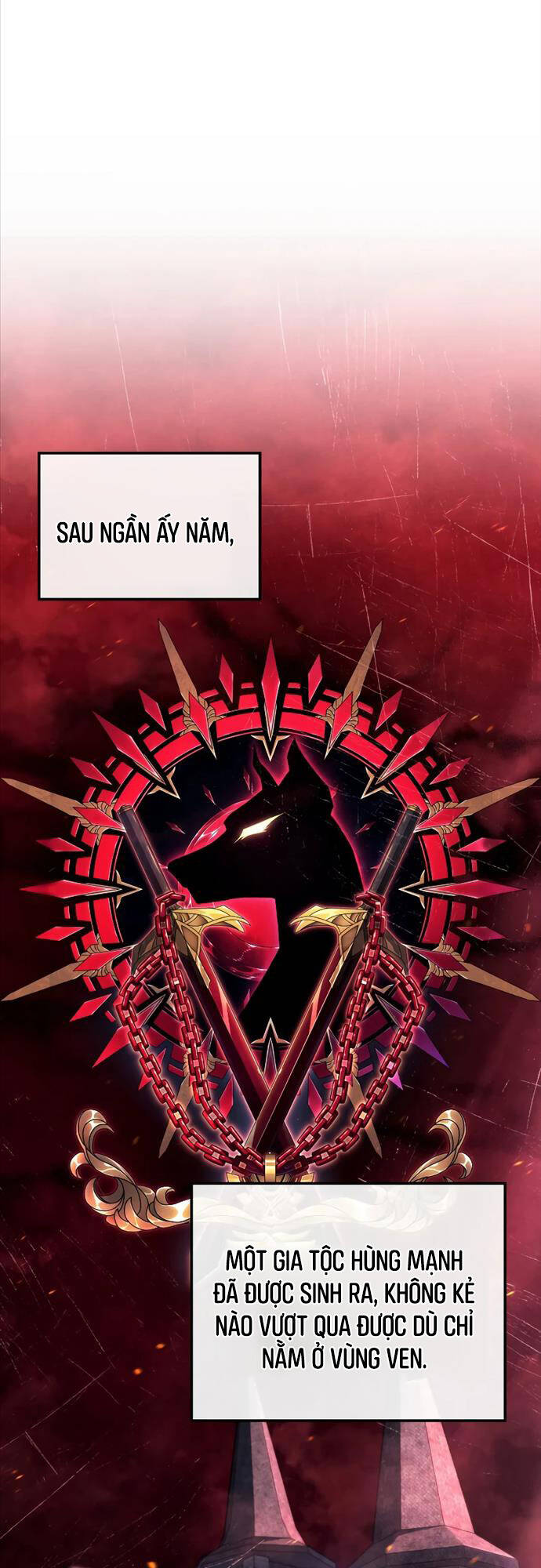 Thiết Huyết Kiếm Sĩ Hồi Quy chapter 67 - Upload bởi truyensieuhay.com