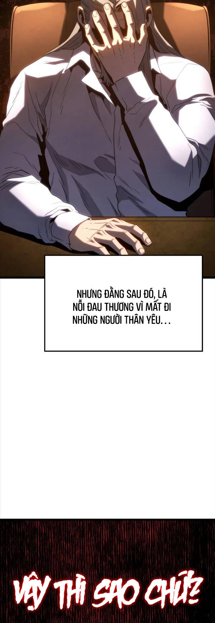 Thiết Huyết Kiếm Sĩ Hồi Quy chapter 67 - Upload bởi truyensieuhay.com