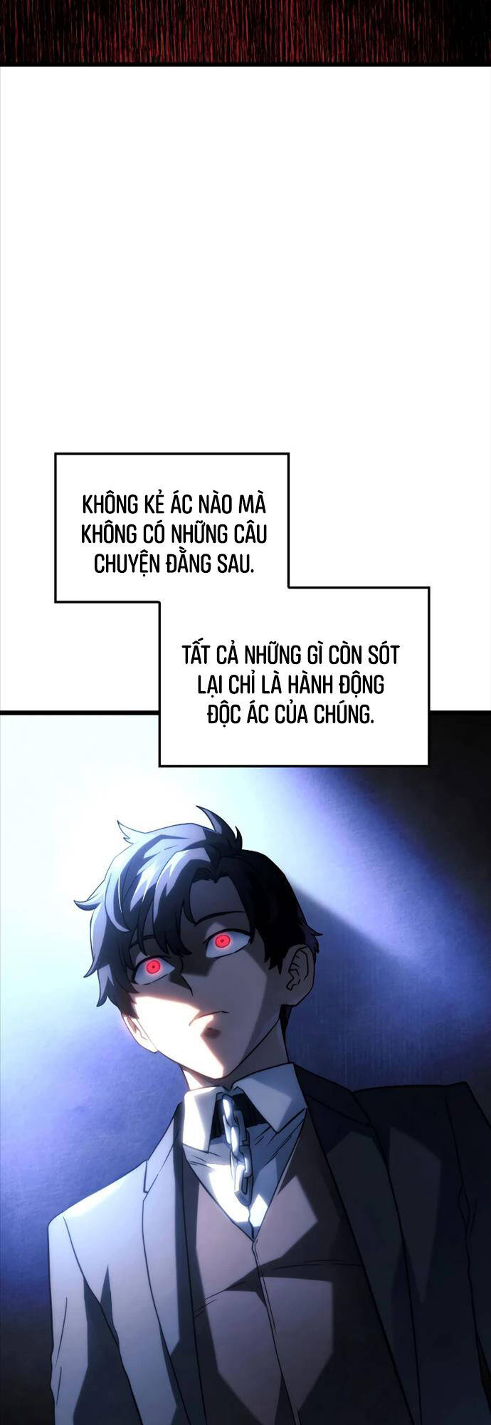 Thiết Huyết Kiếm Sĩ Hồi Quy chapter 67 - Upload bởi truyensieuhay.com