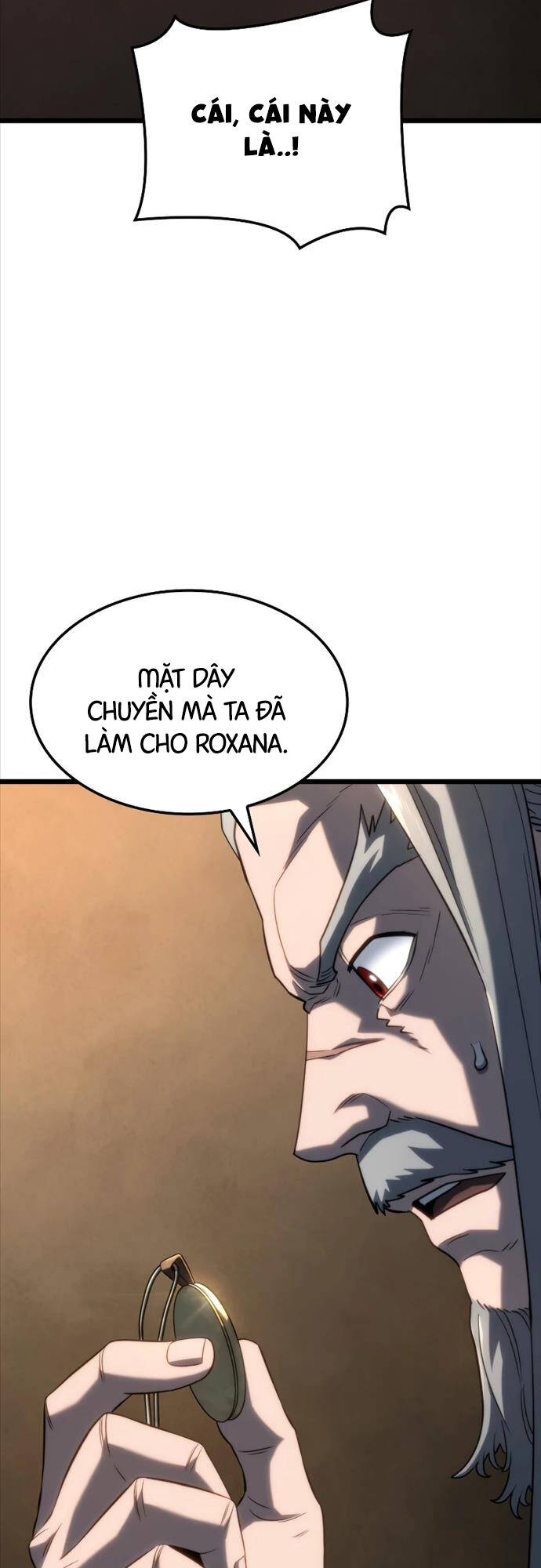 Thiết Huyết Kiếm Sĩ Hồi Quy chapter 67 - Upload bởi truyensieuhay.com