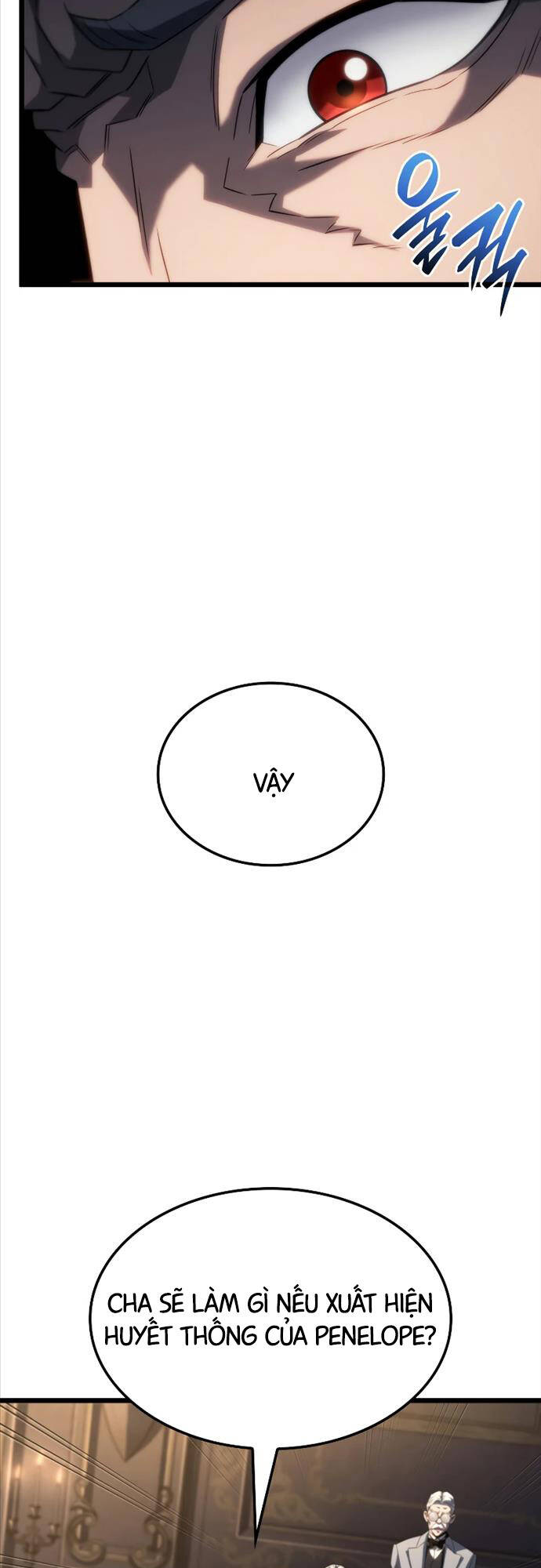 Thiết Huyết Kiếm Sĩ Hồi Quy chapter 67 - Upload bởi truyensieuhay.com