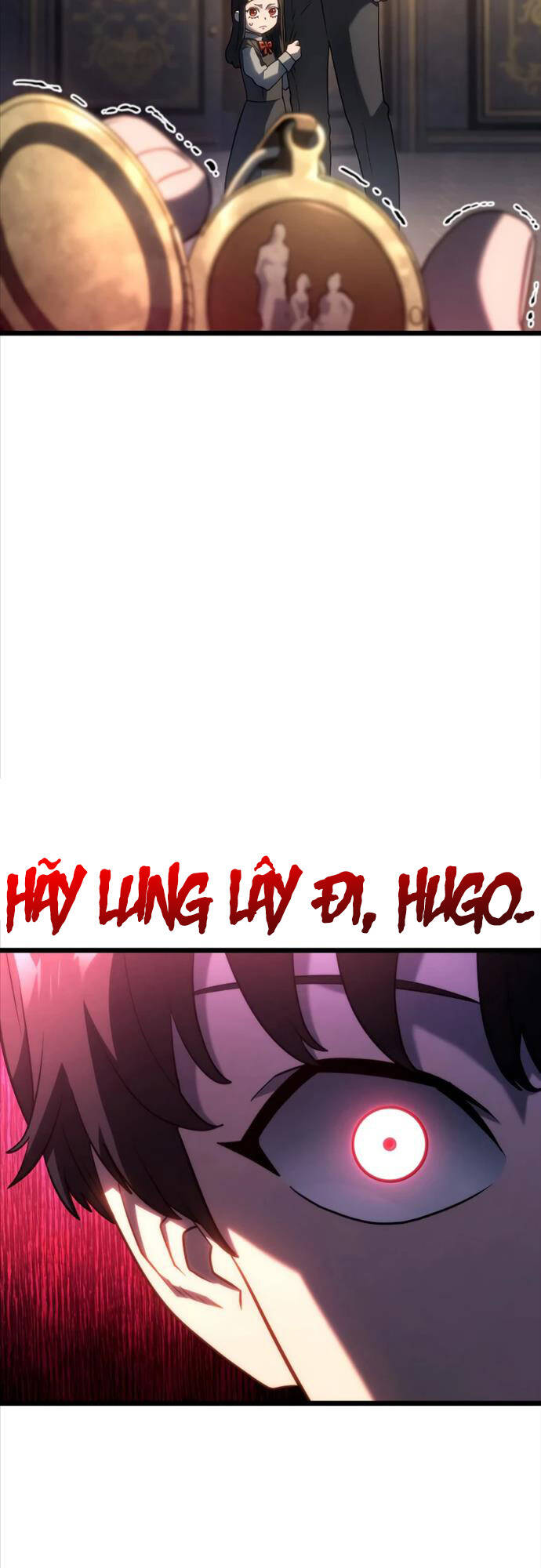 Thiết Huyết Kiếm Sĩ Hồi Quy chapter 67 - Upload bởi truyensieuhay.com