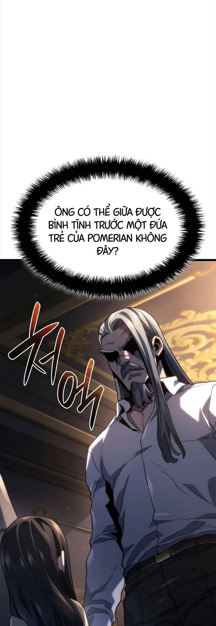 Thiết Huyết Kiếm Sĩ Hồi Quy chapter 67 - Upload bởi truyensieuhay.com