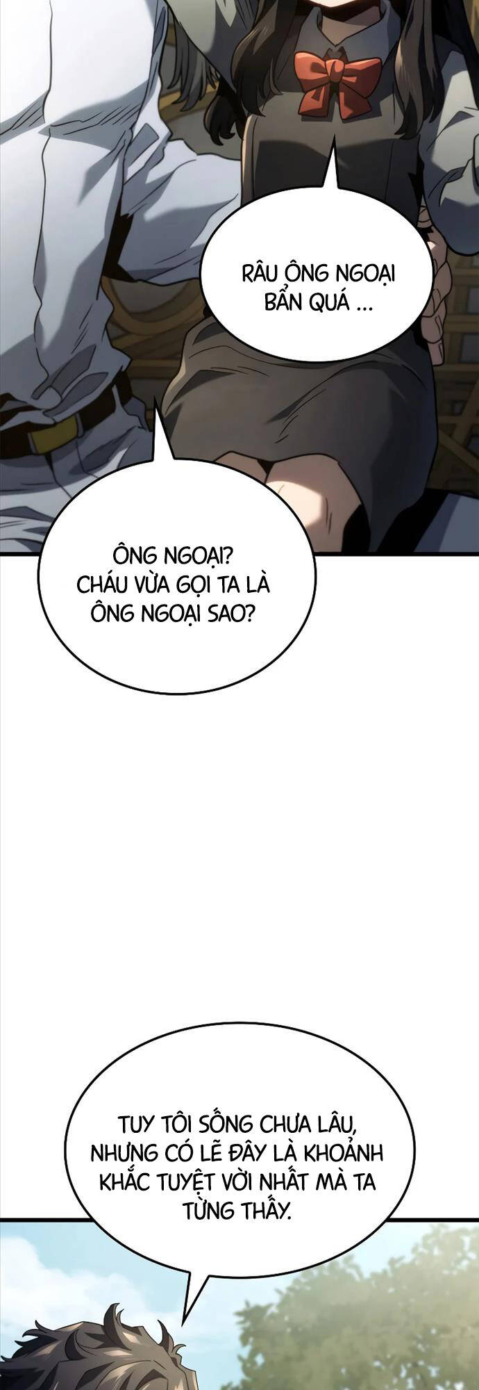 Thiết Huyết Kiếm Sĩ Hồi Quy chapter 67 - Upload bởi truyensieuhay.com