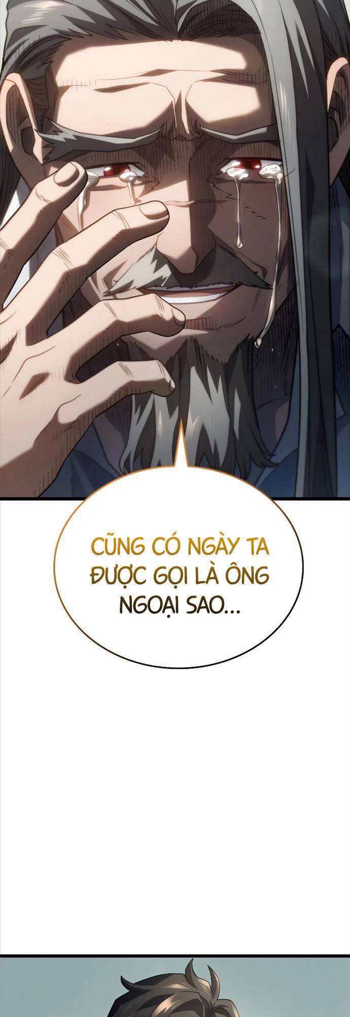 Thiết Huyết Kiếm Sĩ Hồi Quy chapter 67 - Upload bởi truyensieuhay.com