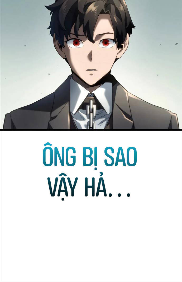Thiết Huyết Kiếm Sĩ Hồi Quy chapter 67 - Upload bởi truyensieuhay.com