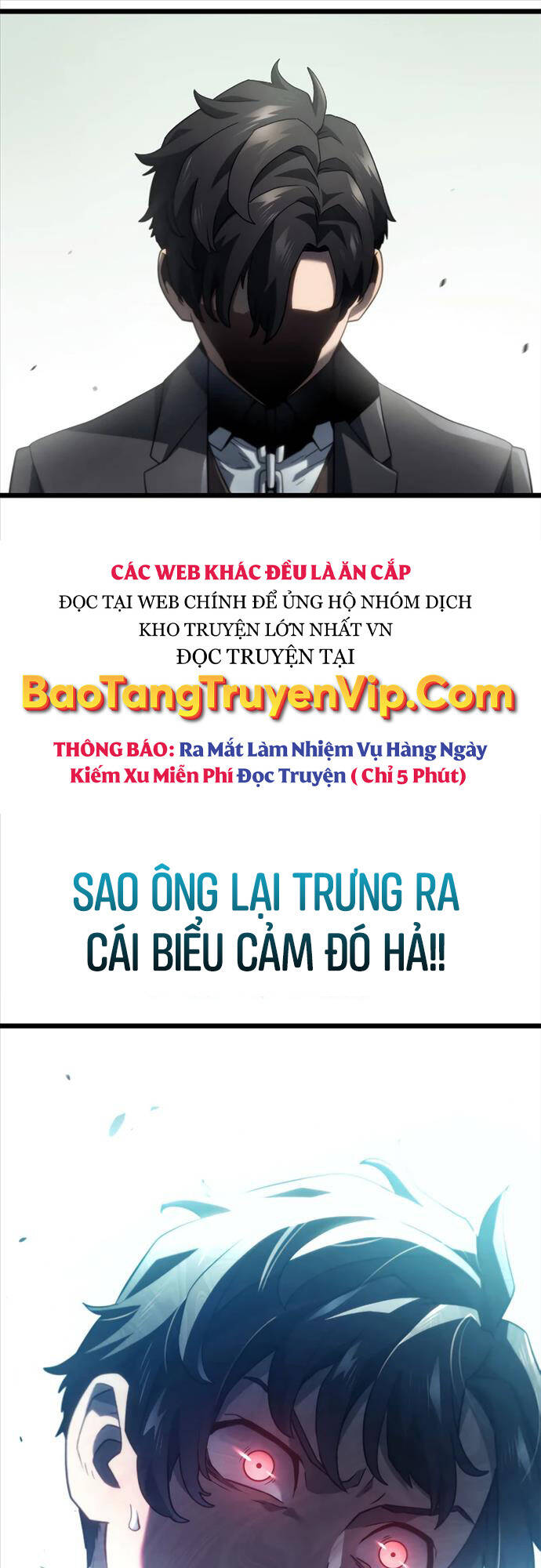 Thiết Huyết Kiếm Sĩ Hồi Quy chapter 67 - Upload bởi truyensieuhay.com