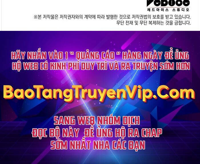 Thiết Huyết Kiếm Sĩ Hồi Quy chapter 67 - Upload bởi truyensieuhay.com