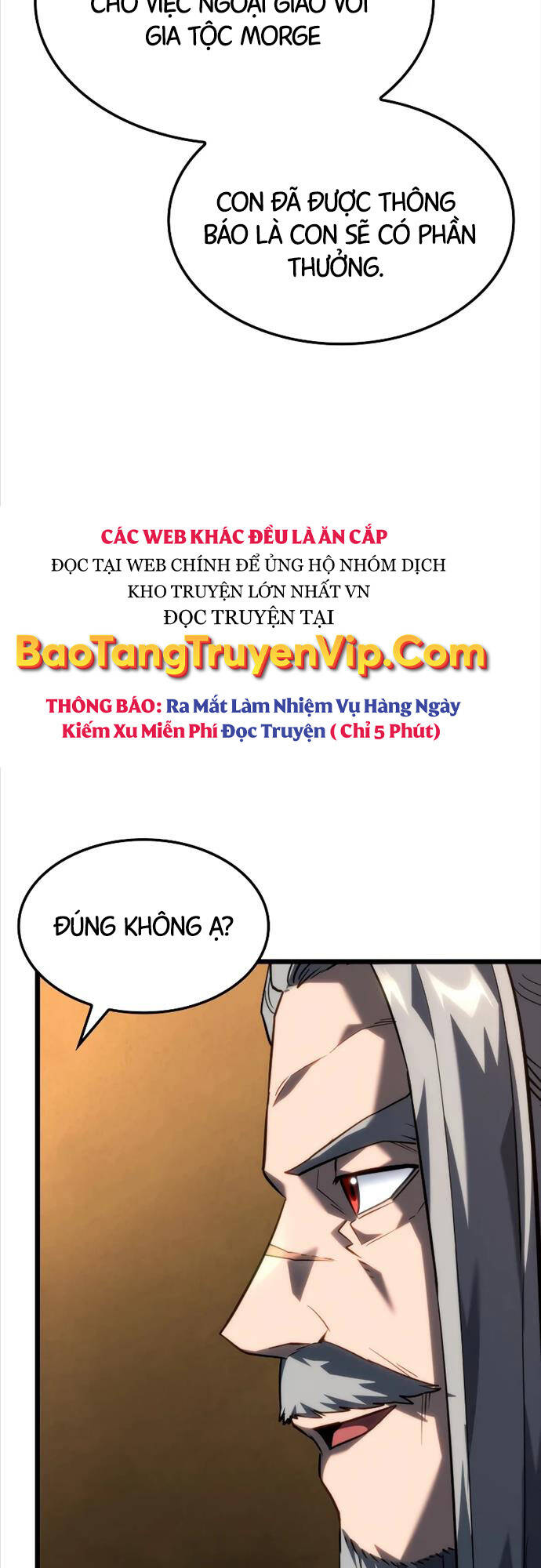 Thiết Huyết Kiếm Sĩ Hồi Quy chapter 67 - Upload bởi truyensieuhay.com