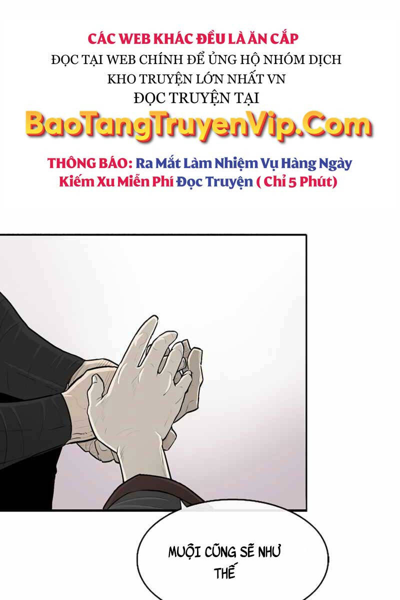 Bắc Kiếm Giang Hồ chapter 144 - Upload bởi truyensieuhay.com