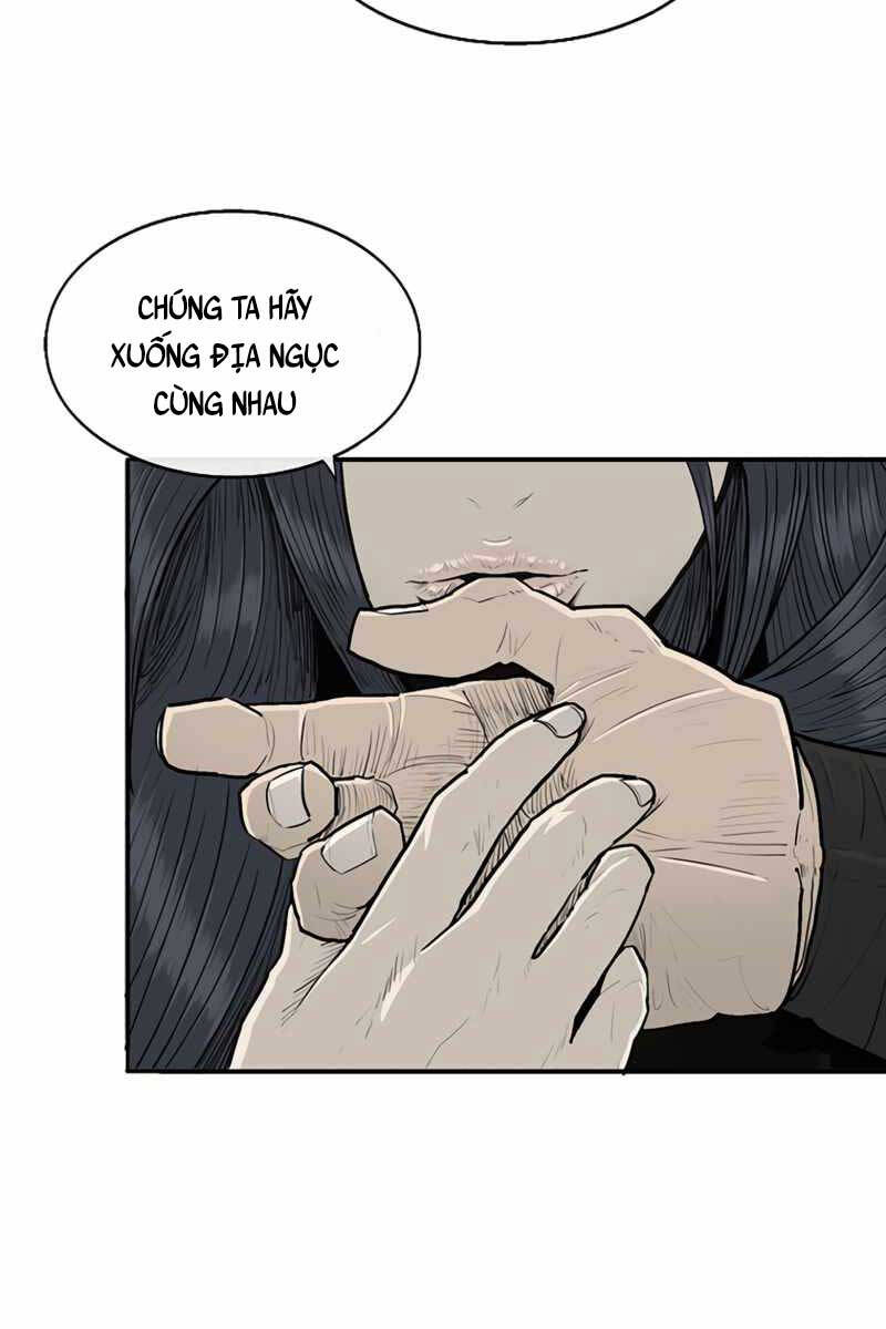 Bắc Kiếm Giang Hồ chapter 144 - Upload bởi truyensieuhay.com